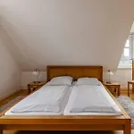 Haus Im Halligweg 18 Nordstrand