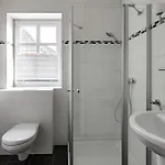 Haus Im Halligweg 18 Prázdninový dům