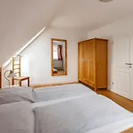 Haus Im Halligweg 18 Nordstrand