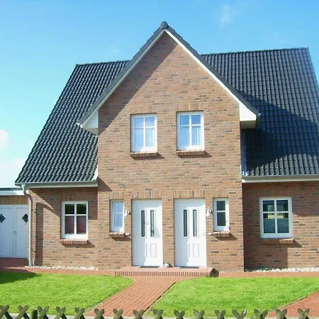 Haus Im Halligweg 18