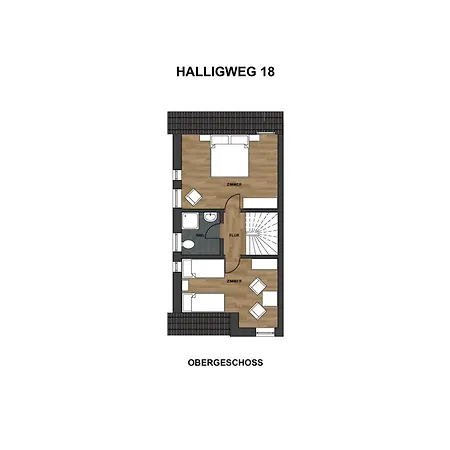Haus Im Halligweg 18